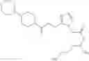 Fig. 43 - Cyclic amine derivative and pharmaceutical use thereof