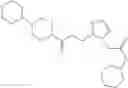 Fig. 44 - Cyclic amine derivative and pharmaceutical use thereof