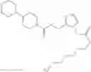 Fig. 45 - Cyclic amine derivative and pharmaceutical use thereof