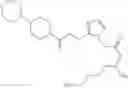 Fig. 46 - Cyclic amine derivative and pharmaceutical use thereof
