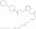 Fig. 47 - Cyclic amine derivative and pharmaceutical use thereof