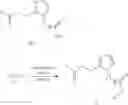 Fig. 49 - Cyclic amine derivative and pharmaceutical use thereof
