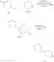 Fig. 52 - Cyclic amine derivative and pharmaceutical use thereof
