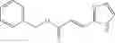 Fig. 53 - Cyclic amine derivative and pharmaceutical use thereof