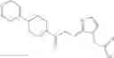 Fig. 63 - Cyclic amine derivative and pharmaceutical use thereof