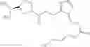 Fig. 64 - Cyclic amine derivative and pharmaceutical use thereof