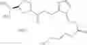 Fig. 65 - Cyclic amine derivative and pharmaceutical use thereof