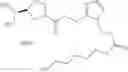 Fig. 67 - Cyclic amine derivative and pharmaceutical use thereof