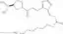 Fig. 68 - Cyclic amine derivative and pharmaceutical use thereof