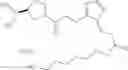 Fig. 69 - Cyclic amine derivative and pharmaceutical use thereof