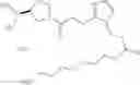 Fig. 71 - Cyclic amine derivative and pharmaceutical use thereof