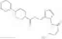 Fig. 72 - Cyclic amine derivative and pharmaceutical use thereof