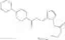 Fig. 74 - Cyclic amine derivative and pharmaceutical use thereof