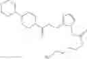 Fig. 76 - Cyclic amine derivative and pharmaceutical use thereof