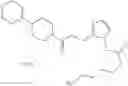 Fig. 77 - Cyclic amine derivative and pharmaceutical use thereof
