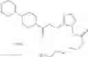 Fig. 79 - Cyclic amine derivative and pharmaceutical use thereof