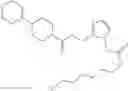 Fig. 80 - Cyclic amine derivative and pharmaceutical use thereof