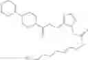 Fig. 82 - Cyclic amine derivative and pharmaceutical use thereof