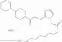 Fig. 83 - Cyclic amine derivative and pharmaceutical use thereof