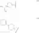 Fig. 85 - Cyclic amine derivative and pharmaceutical use thereof