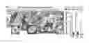 Fig. 02 - Treating atherosclerosis by removing senescent foam cell macrophages from atherosclerotic plaques
