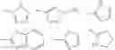 Fig. 06 - Pharmaceutical composition comprising glutarimide derivatives and use thereof in the treatment of eosinophilic diseases