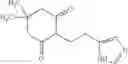 Fig. 09 - Pharmaceutical composition comprising glutarimide derivatives and use thereof in the treatment of eosinophilic diseases