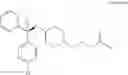 Fig. 02 - BENZALKONIUM CHLORIDE FREE OPHTHALMIC COMPOSITION CONTAINING (+)-(S)-4-[4-CHLOROPHENYL) (2-PYRIDYL) METHOXY] PIPERDINO] BUTYRIC ACID OR PHARMACOLOGICALLY ACCEPTABLE ACID ADDITION SALT, THEREOF