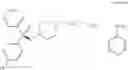 Fig. 03 - BENZALKONIUM CHLORIDE FREE OPHTHALMIC COMPOSITION CONTAINING (+)-(S)-4-[4-CHLOROPHENYL) (2-PYRIDYL) METHOXY] PIPERDINO] BUTYRIC ACID OR PHARMACOLOGICALLY ACCEPTABLE ACID ADDITION SALT, THEREOF