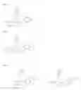 Fig. 01 - METHODS OF TREATMENT AND PHARMACEUTICAL COMPOSITIONS USING BCN057 OR BCN512