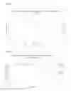 Fig. 07 - METHODS OF TREATMENT AND PHARMACEUTICAL COMPOSITIONS USING BCN057 OR BCN512