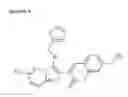 Fig. 22 - METHODS OF TREATMENT AND PHARMACEUTICAL COMPOSITIONS USING BCN057 OR BCN512