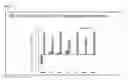 Fig. 23 - METHODS OF TREATMENT AND PHARMACEUTICAL COMPOSITIONS USING BCN057 OR BCN512