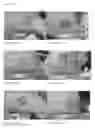 Fig. 24 - METHODS OF TREATMENT AND PHARMACEUTICAL COMPOSITIONS USING BCN057 OR BCN512