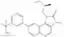 Fig. 02 - COMBINATION THERAPY FOR CANCER