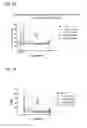 Fig. 03 - Systems and methods for treating an opioid-induced adverse pharmacodynamic response