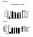 Fig. 05 - Systems and methods for treating an opioid-induced adverse pharmacodynamic response