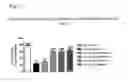Fig. 17 - Systems and methods for treating an opioid-induced adverse pharmacodynamic response