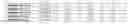 Fig. 11 - Dry powder formulation of azole derivative for inhalation