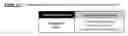 Fig. 15 - Dry powder formulation of azole derivative for inhalation