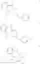 Fig. 07 - AMELIORATION OF RADIATION-INDUCED COGNITIVE DYSFUNCTION