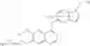 Fig. 04 - Therapeutic compounds and uses thereof