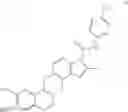 Fig. 124 - Therapeutic compounds and uses thereof