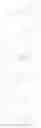 Fig. 131 - Therapeutic compounds and uses thereof