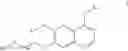 Fig. 22 - Therapeutic compounds and uses thereof