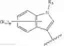 Fig. 28 - Therapeutic compounds and uses thereof
