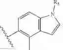 Fig. 32 - Therapeutic compounds and uses thereof