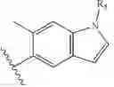 Fig. 33 - Therapeutic compounds and uses thereof