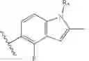 Fig. 35 - Therapeutic compounds and uses thereof