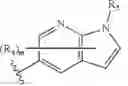 Fig. 40 - Therapeutic compounds and uses thereof